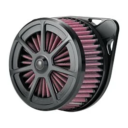 ksmotorcycles-220260926030238557637
