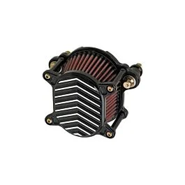 ksmotorcycles-220260926030306557733
