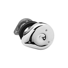 ksmotorcycles-220260926030334557826