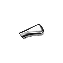 ksmotorcycles-220260926030342557854