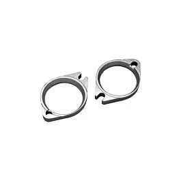 ksmotorcycles-220260926030432557999