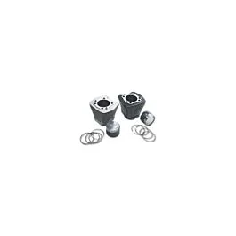 ksmotorcycles-220260926030721558488