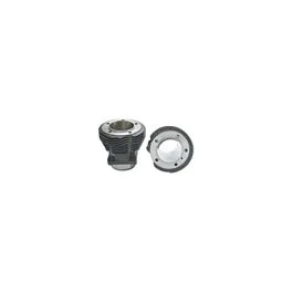 ksmotorcycles-220260926030724558496
