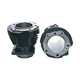 ksmotorcycles-220260926030724558497