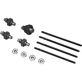 ksmotorcycles-220260926031106559170