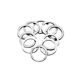 ksmotorcycles-220260926031111559186