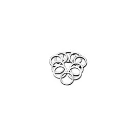 ksmotorcycles-220260926031111559189