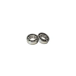 ksmotorcycles-220260926031148559285