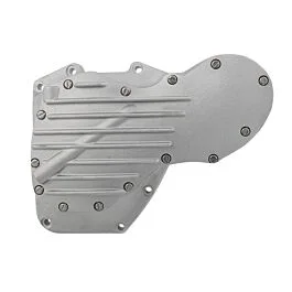 ksmotorcycles-220260926031202559325