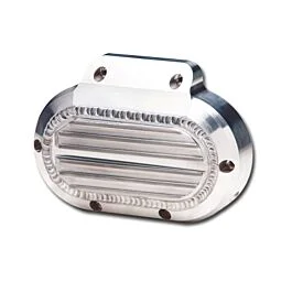 ksmotorcycles-220260926031227559409