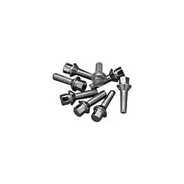 ksmotorcycles-220260926031236559436