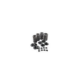 ksmotorcycles-220260926031344559640