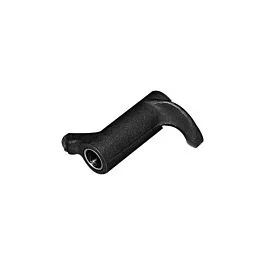 ksmotorcycles-220260926031409559706