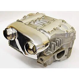 ksmotorcycles-220260926031425559760