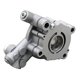 ksmotorcycles-220260926031448559826