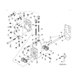 ksmotorcycles-220260926031454559844