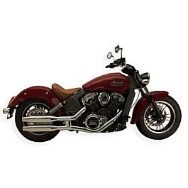 ksmotorcycles-220260926031700560233