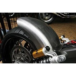 ksmotorcycles-220260926031718560285