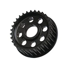 ksmotorcycles-220260926031745560367