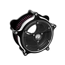 ksmotorcycles-220260926031836560525