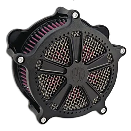 ksmotorcycles-220260926031841560545