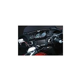 ksmotorcycles-220260926031854560586