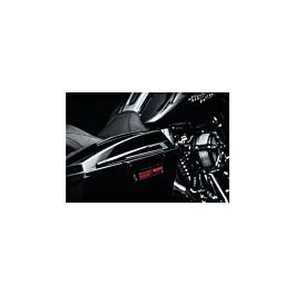 ksmotorcycles-220260926031856560597