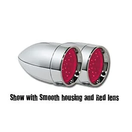 ksmotorcycles-220260926031911560642