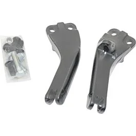ksmotorcycles-220260926031923560674