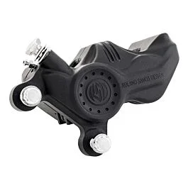 ksmotorcycles-220260926031929560690