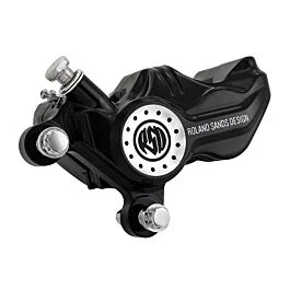 ksmotorcycles-220260926031936560705
