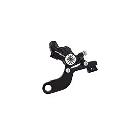 ksmotorcycles-220260926031958560753