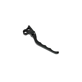 ksmotorcycles-220260926032002560763