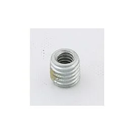 ksmotorcycles-220260926032005560770