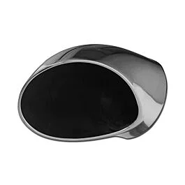 ksmotorcycles-220260926032006560774