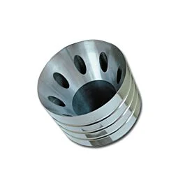 ksmotorcycles-220260926032011560788