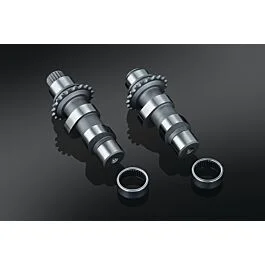 ksmotorcycles-220260926032109560981