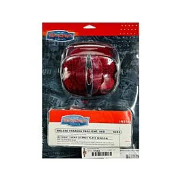 ksmotorcycles-220260926032114560999