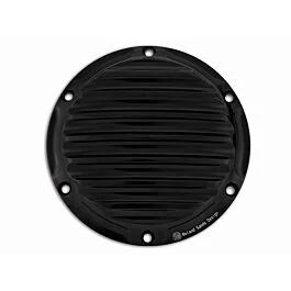 ksmotorcycles-220260926032114561001
