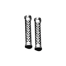 ksmotorcycles-220260926032137561080