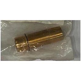 ksmotorcycles-220260926032140561089