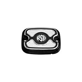 ksmotorcycles-220260926032157561159