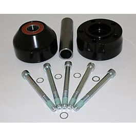 ksmotorcycles-220260926032309561383