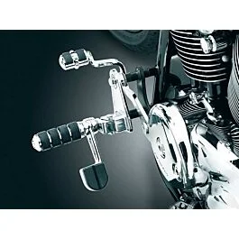 ksmotorcycles-220260926032425561595