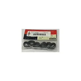 ksmotorcycles-220260926032452561682