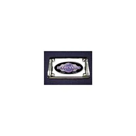 ksmotorcycles-220260926032509561723