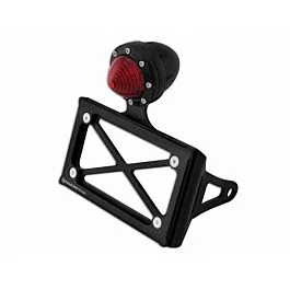 ksmotorcycles-220260926032513561733