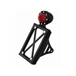 ksmotorcycles-220260926032523561762
