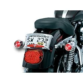 ksmotorcycles-220260926032526561768