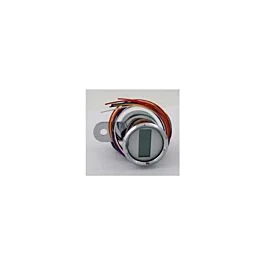 ksmotorcycles-220260926032601561843